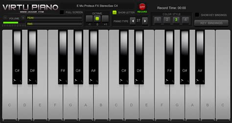 lap piano|play piano online free.